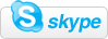 Skype:bella.fu