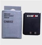 电池 CNB-152
