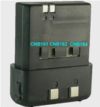 电池 CNB181