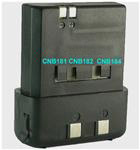 电池 CNB181