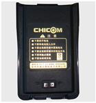 电池 CH-520