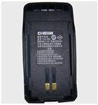 电池 CH-529